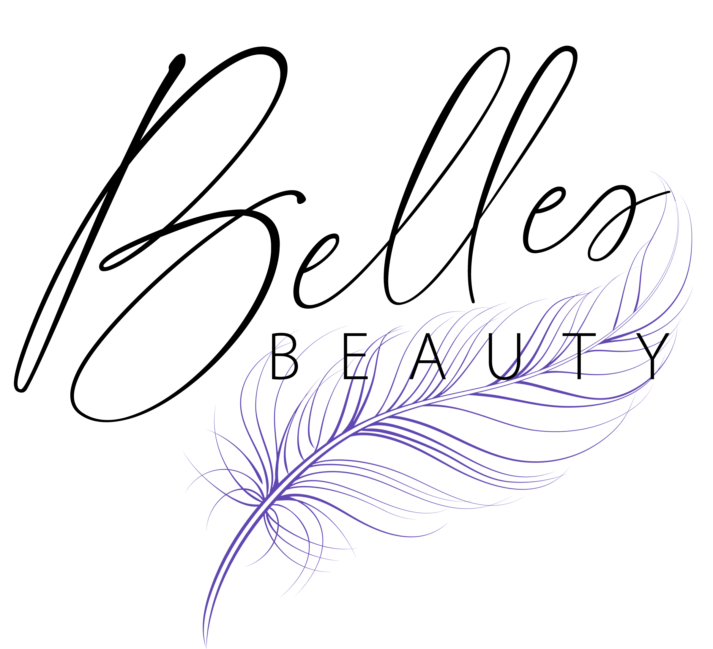 belles_logo07sp